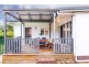 36 Highgate Street, Highgate SA 5063