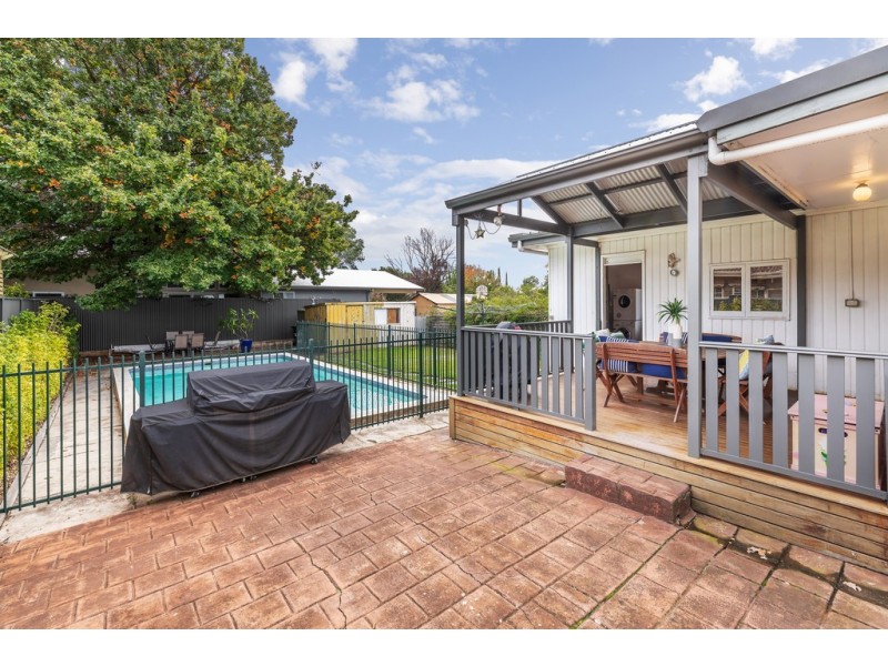 36 Highgate Street, Highgate SA 5063