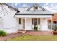 36 Highgate Street, Highgate SA 5063