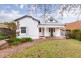 36 Highgate Street, Highgate SA 5063