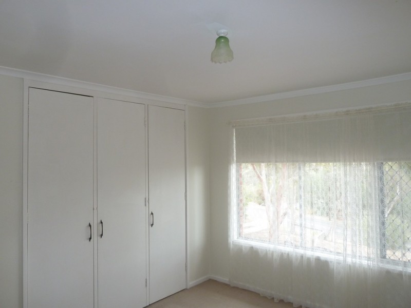 10 Sturtbrae Crescent, Bellevue Heights SA 5050