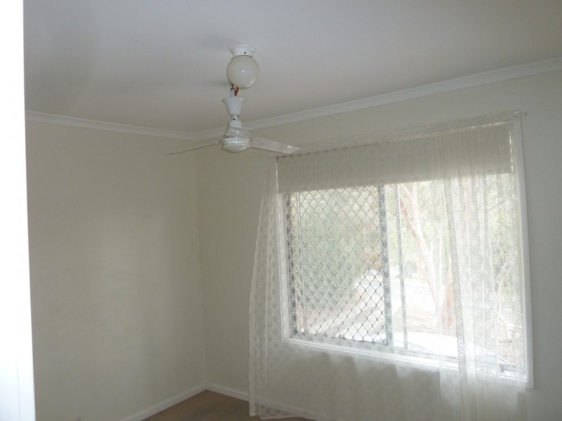 10 Sturtbrae Crescent, Bellevue Heights SA 5050