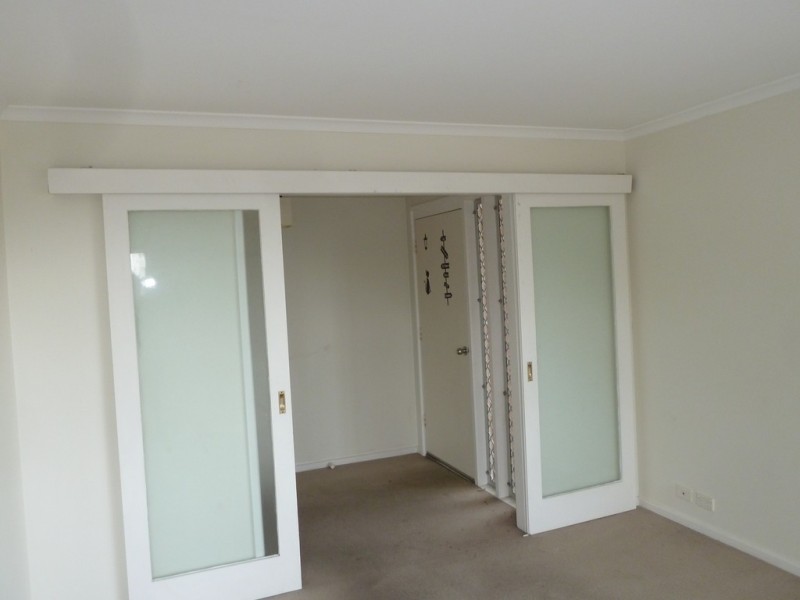 10 Sturtbrae Crescent, Bellevue Heights SA 5050