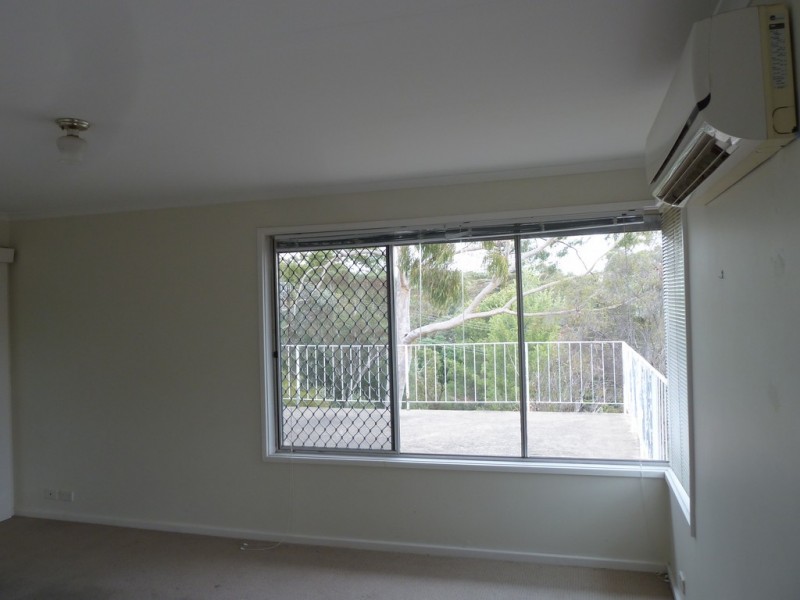 10 Sturtbrae Crescent, Bellevue Heights SA 5050