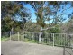 10 Sturtbrae Crescent, Bellevue Heights SA 5050