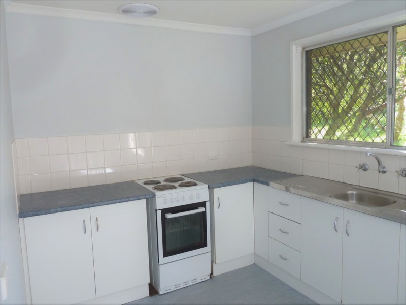 10 Sturtbrae Crescent, Bellevue Heights SA 5050