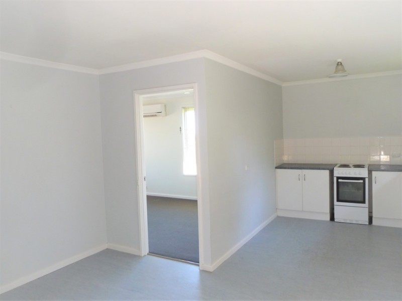 10 Sturtbrae Crescent, Bellevue Heights SA 5050