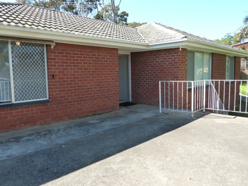 10 Sturtbrae Crescent, Bellevue Heights SA 5050