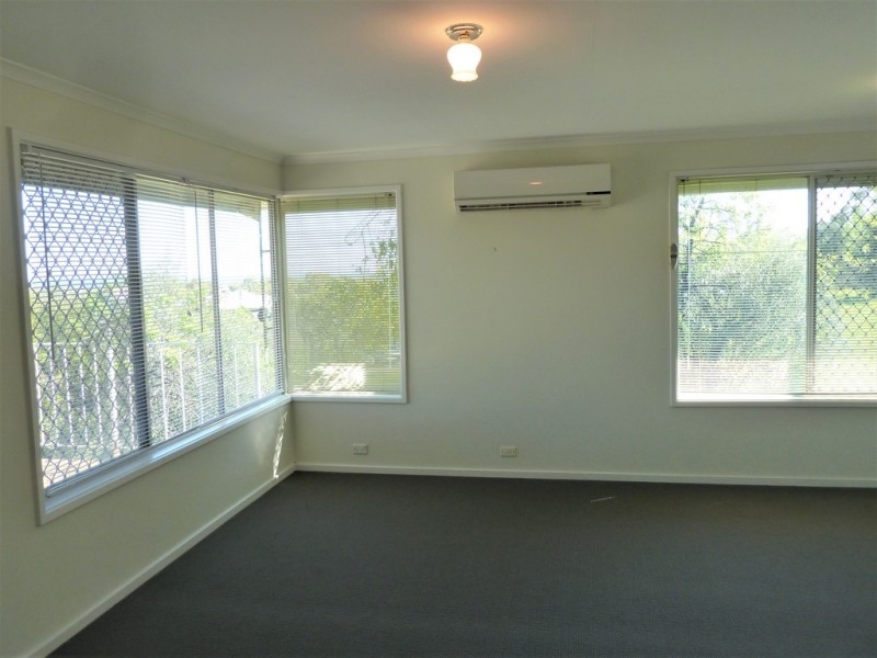 10 Sturtbrae Crescent, Bellevue Heights SA 5050