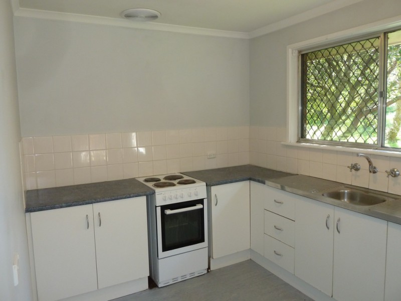 10 Sturtbrae Crescent, Bellevue Heights SA 5050