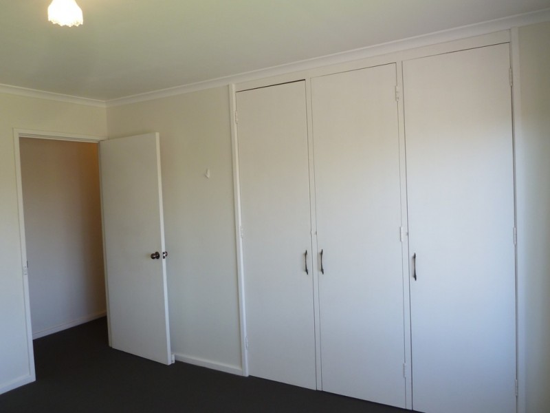 10 Sturtbrae Crescent, Bellevue Heights SA 5050