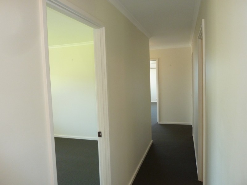 10 Sturtbrae Crescent, Bellevue Heights SA 5050