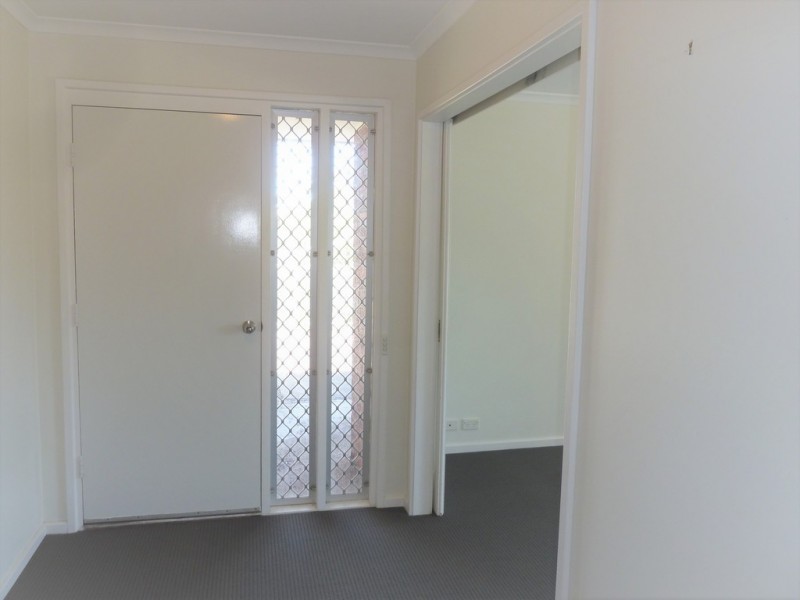 10 Sturtbrae Crescent, Bellevue Heights SA 5050