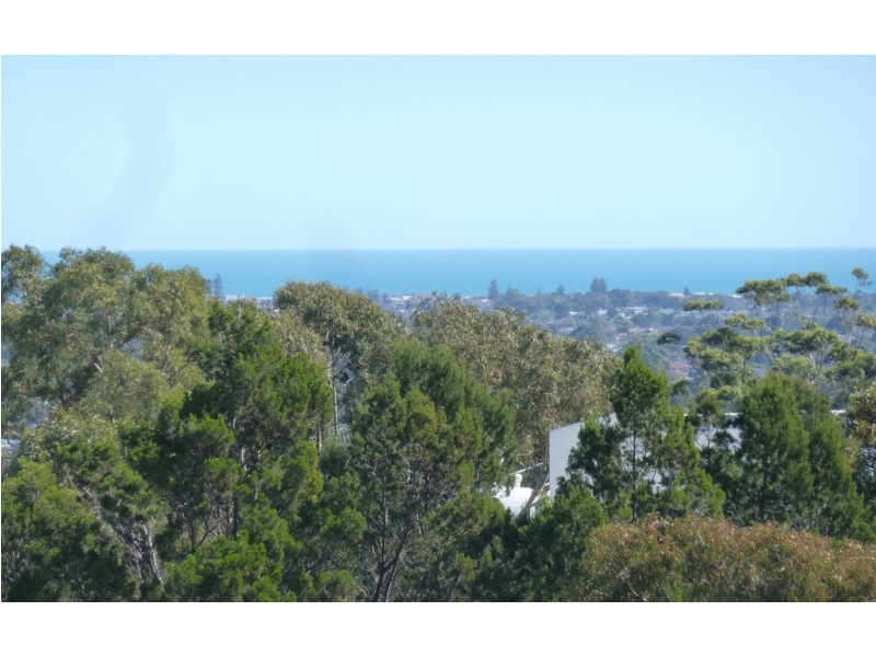 10 Sturtbrae Crescent, Bellevue Heights SA 5050