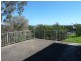 10 Sturtbrae Crescent, Bellevue Heights SA 5050