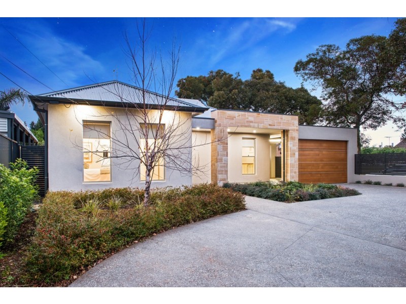 117 Morgan Avenue, Melrose Park SA 5039