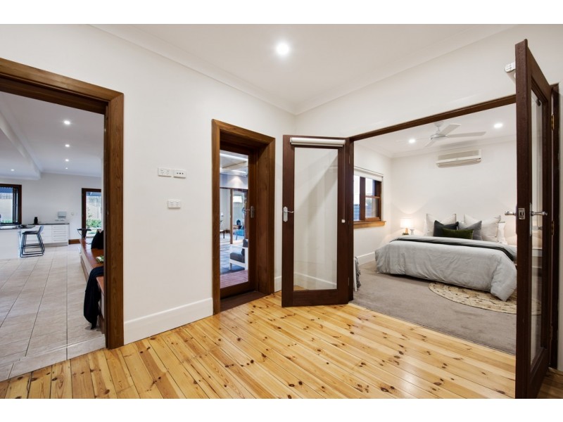 117 Morgan Avenue, Melrose Park SA 5039