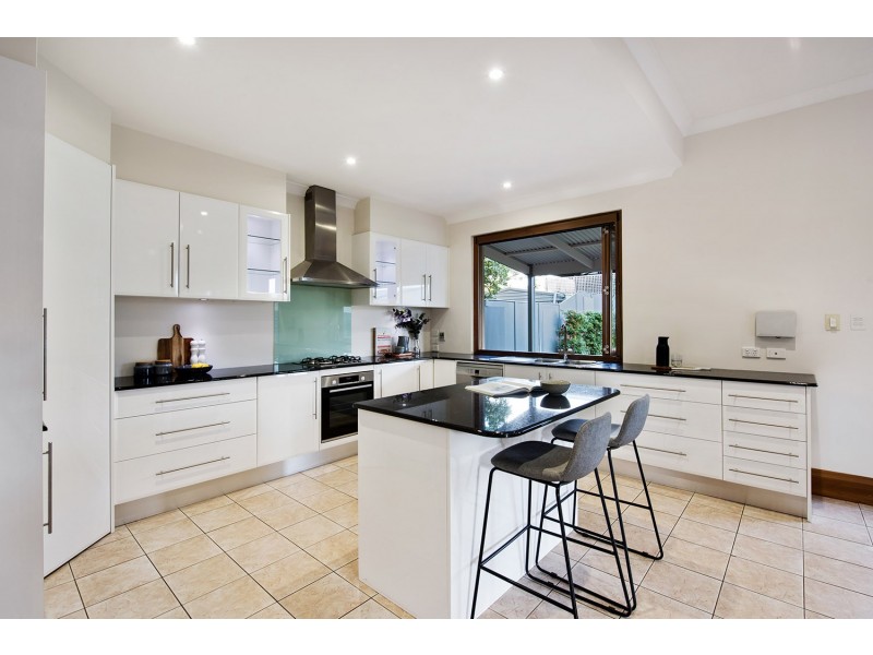 117 Morgan Avenue, Melrose Park SA 5039