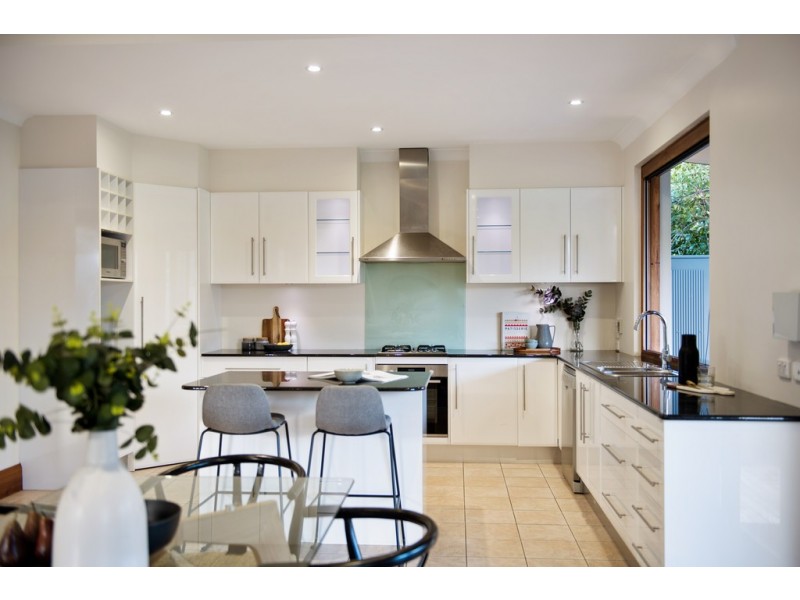 117 Morgan Avenue, Melrose Park SA 5039