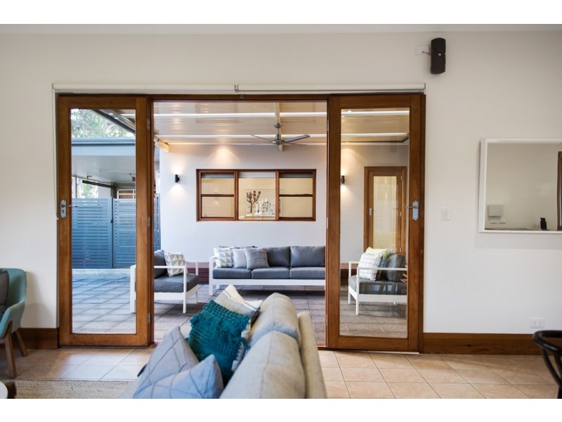 117 Morgan Avenue, Melrose Park SA 5039