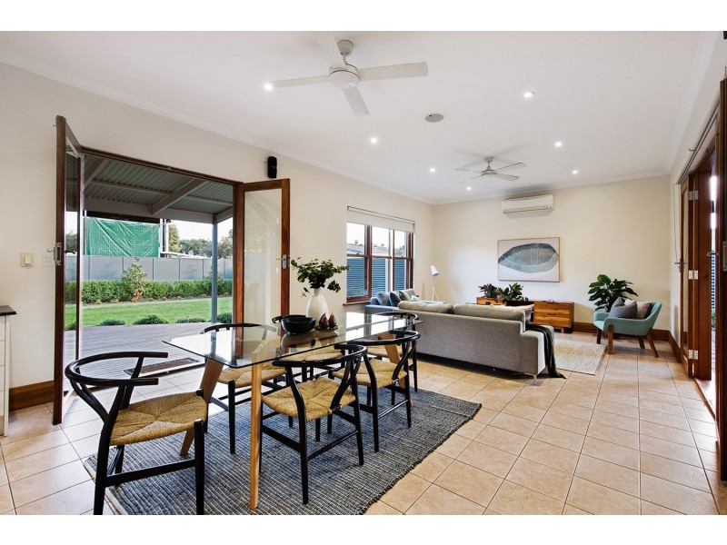 117 Morgan Avenue, Melrose Park SA 5039