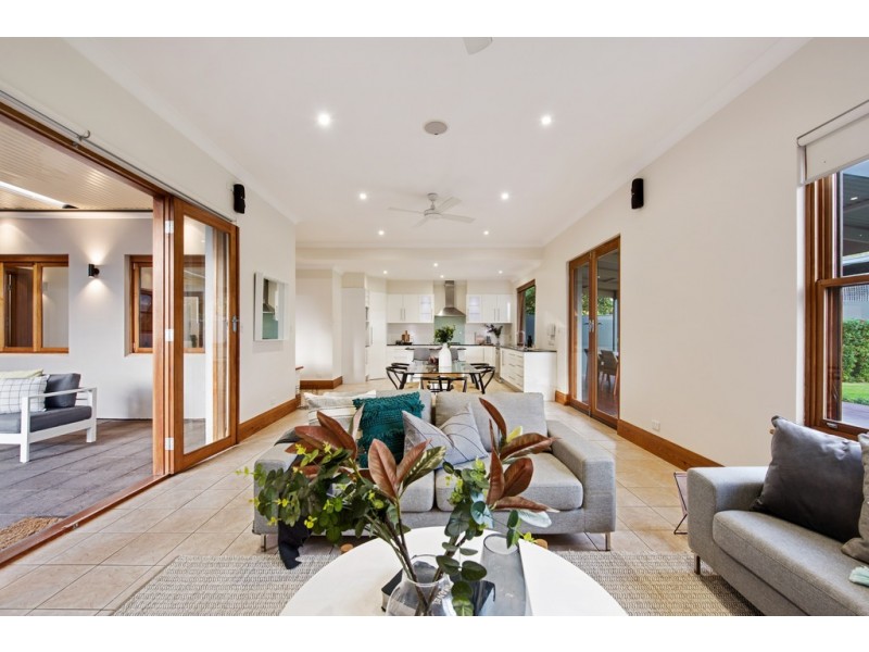 117 Morgan Avenue, Melrose Park SA 5039