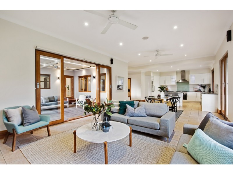 117 Morgan Avenue, Melrose Park SA 5039