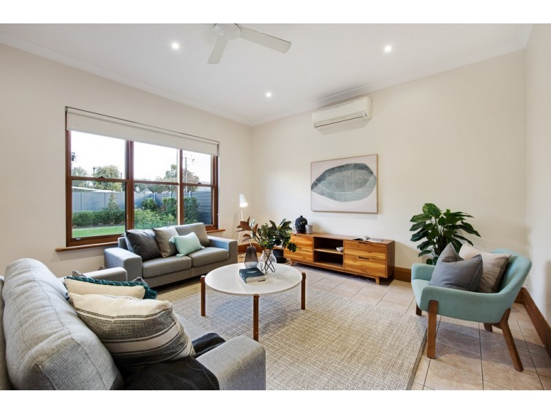 117 Morgan Avenue, Melrose Park SA 5039