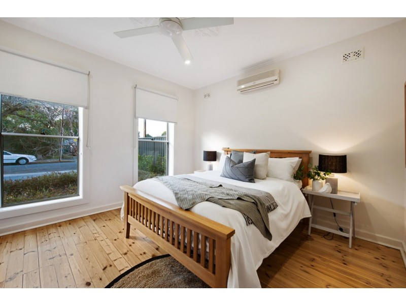 117 Morgan Avenue, Melrose Park SA 5039