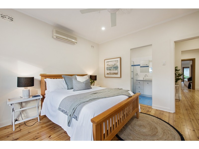 117 Morgan Avenue, Melrose Park SA 5039