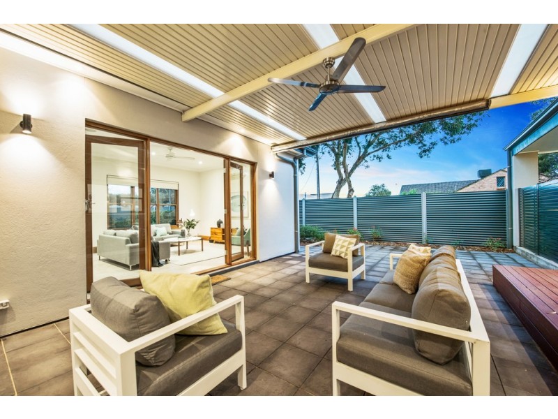 117 Morgan Avenue, Melrose Park SA 5039