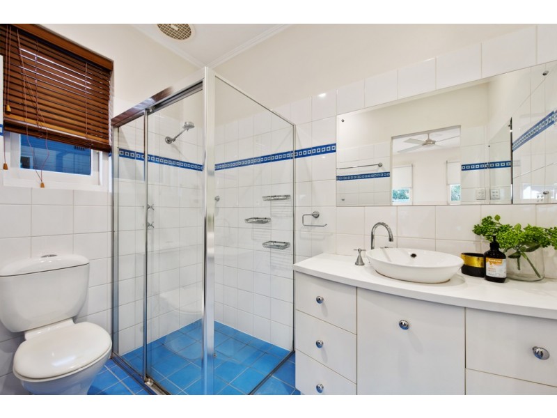 117 Morgan Avenue, Melrose Park SA 5039