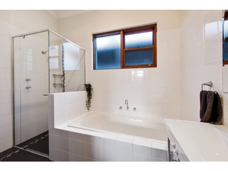 117 Morgan Avenue, Melrose Park SA 5039