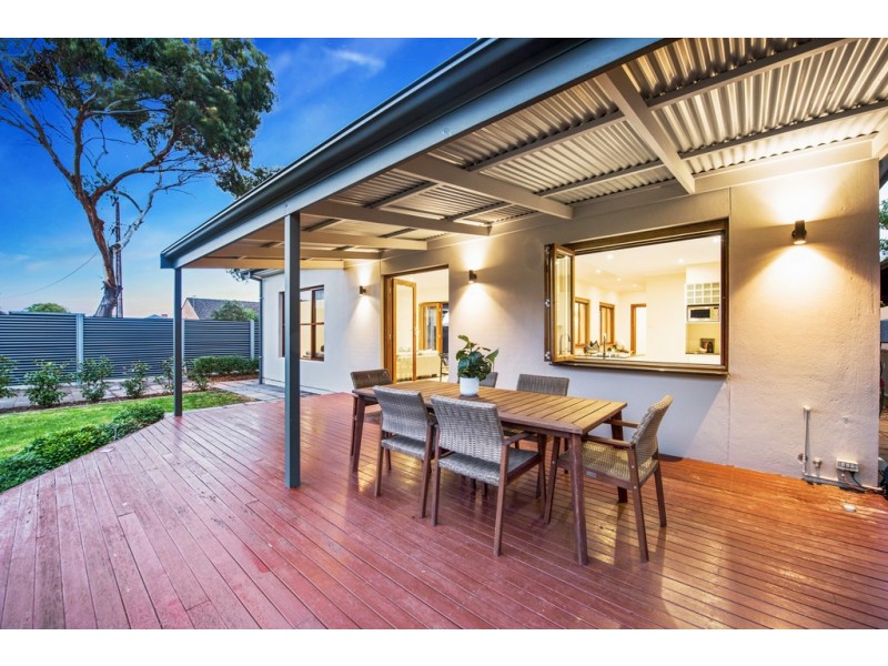 117 Morgan Avenue, Melrose Park SA 5039