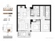 The Artisan 604/3 Fifth Street, Bowden SA 5007 Floorplan