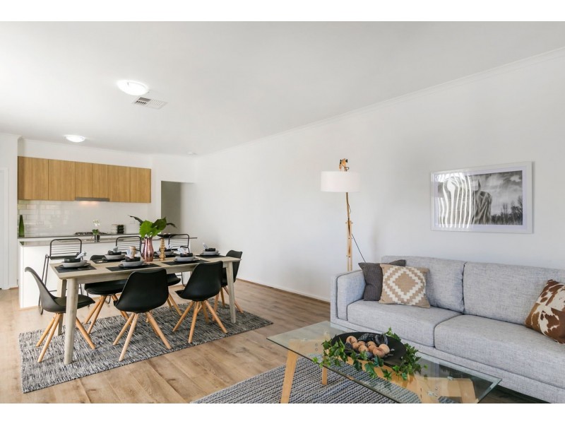 88 Nunyah Ave, Park Holme SA 5043