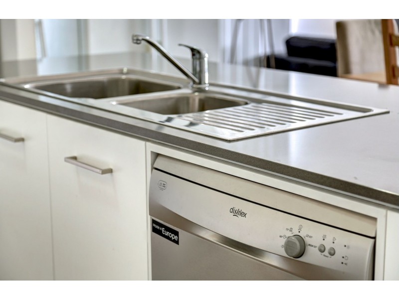 88 Nunyah Ave, Park Holme SA 5043