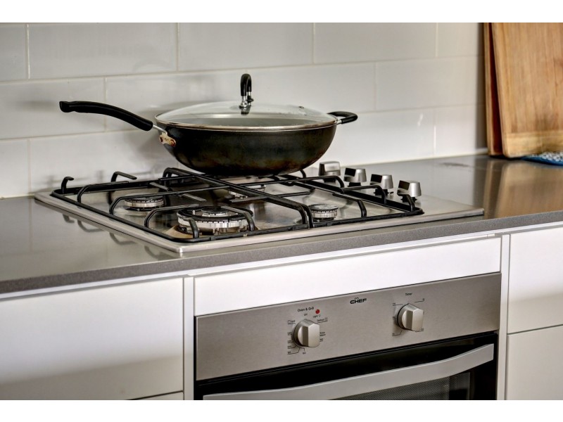 88 Nunyah Ave, Park Holme SA 5043