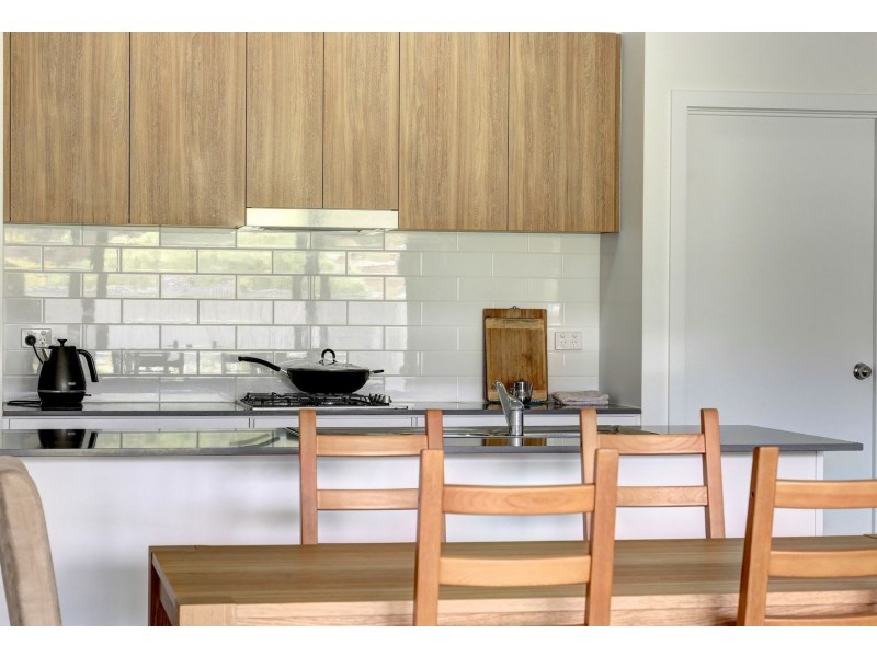 88 Nunyah Ave, Park Holme SA 5043