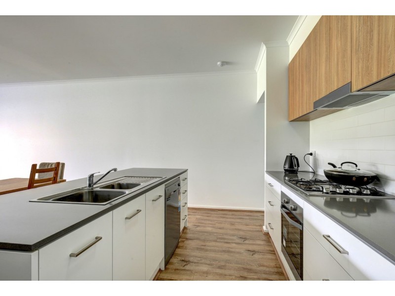 88 Nunyah Ave, Park Holme SA 5043