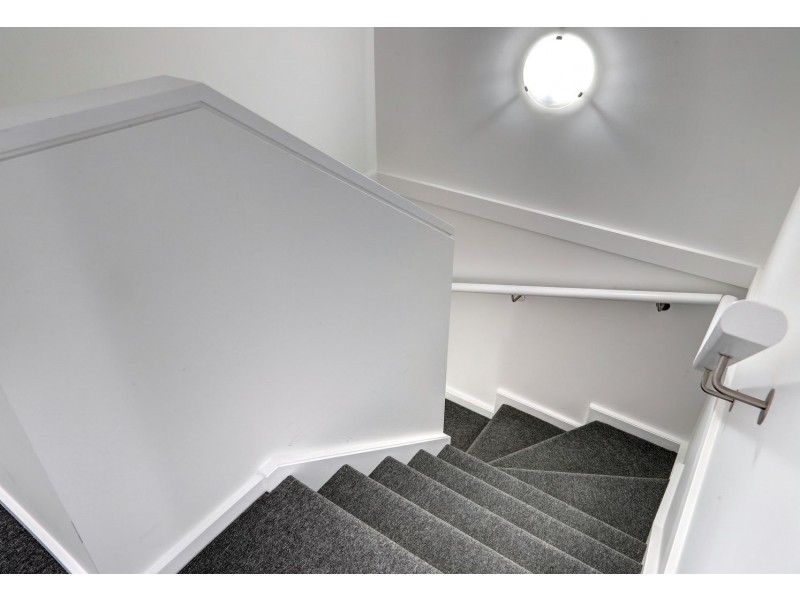 88 Nunyah Ave, Park Holme SA 5043