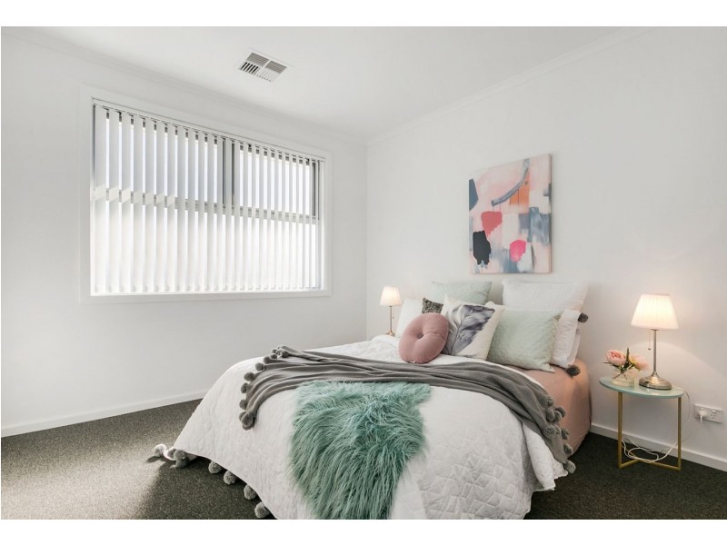 88 Nunyah Ave, Park Holme SA 5043