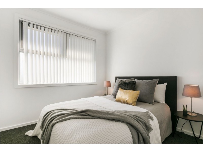 88 Nunyah Ave, Park Holme SA 5043