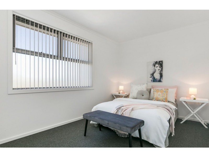 88 Nunyah Ave, Park Holme SA 5043