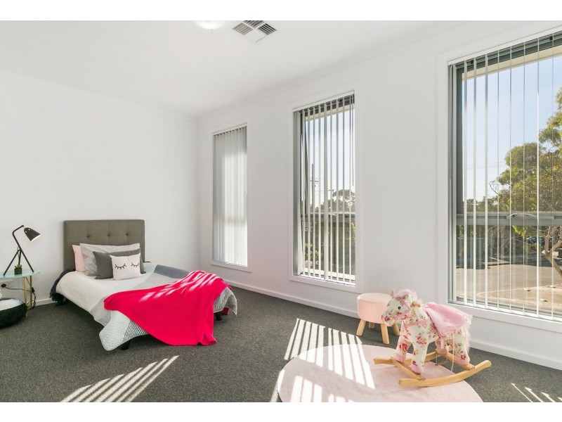 88 Nunyah Ave, Park Holme SA 5043