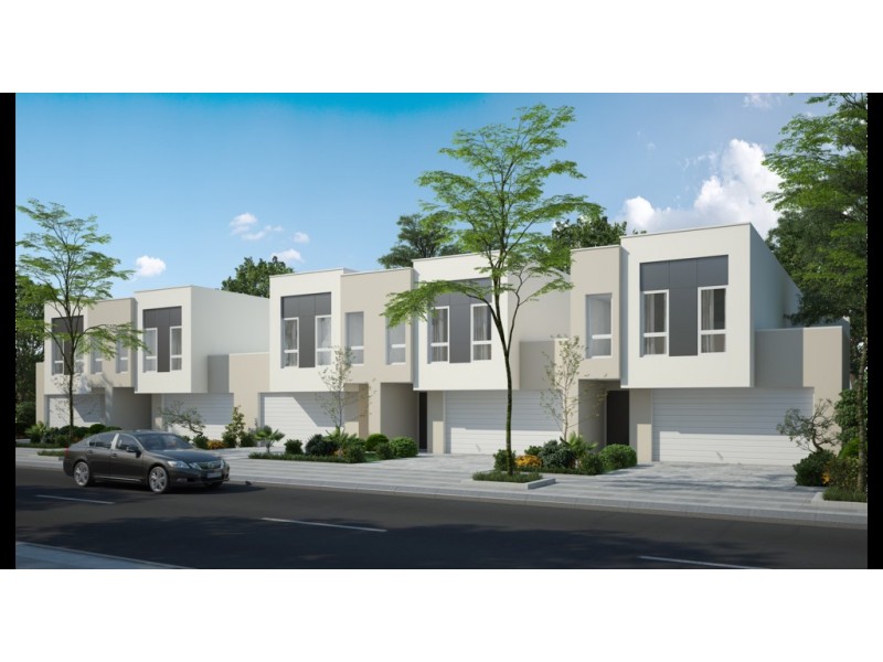 88 Nunyah Ave, Park Holme SA 5043