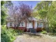19 Currawong Ave, Glenalta SA 5052