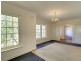 19 Currawong Ave, Glenalta SA 5052
