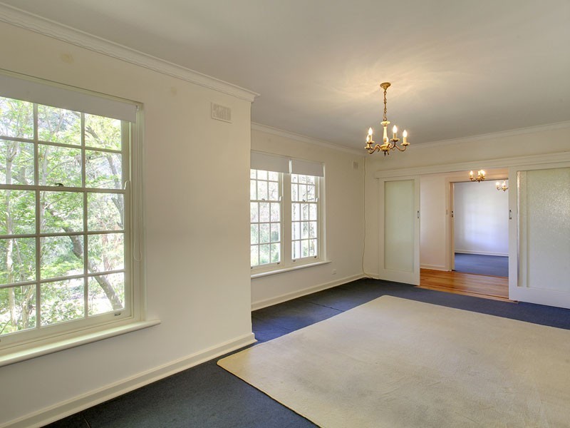 19 Currawong Ave, Glenalta SA 5052