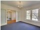 19 Currawong Ave, Glenalta SA 5052